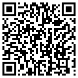 QR Code for Hope St John's Parrish in Oscoda, MI 48750