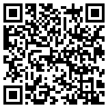 QR Code for Alma Care Visiting Services in Detroit, MI 48224