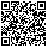 QR Code for House of Chan in Norton Shores, MI 49444