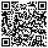 QR Code for It’sA Breeze 1 in Sterling Heights, MI 48313