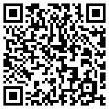 QR Code for Hungry Howie's Pizza & Subs in Frankenmuth, MI 48734