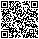 QR Code for Huntington Technology in Southfield, MI 48034