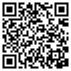 QR Code for I E3 in GRAND RAPIDS, MI 49506