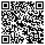 QR Code for Incident Command Technologies in Clinton Township, MI 48035