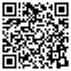 QR Code for Ind Source in Davisburg, MI 48350