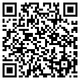 QR Code for Indian River Lighting in Indian River, MI 49749