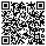 QR Code for Infinity Primary CA in Livonia, MI 48152