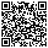 QR Code for Inland Waters Pollution Control in Dearborn, MI 48120