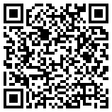 QR Code for Innovative Global Logistics in Emmett, MI 48022