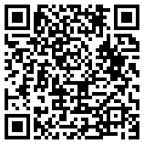 QR Code for Instructional Technology Services in Dewitt, MI 48820