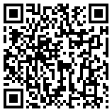 QR Code for Internet Sales & Service in Baraga, MI 49908