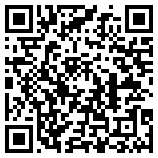 QR Code for Ishpeming Mini Storage in Ishpeming, MI 49849