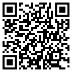 QR Code for Ispu in Clinton Township, MI 48038