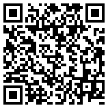 QR Code for J & H Family Stores in Cedar Springs, MI 49319