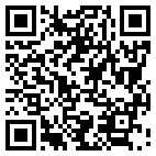 QR Code for Jack Pot in Grand Rapids, MI 49507