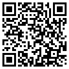 QR Code for Jackson Party Bus in Jackson, MI 49201