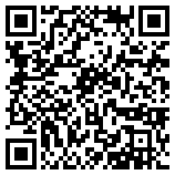 QR Code for Jansen Mark Senator in Grand Rapids, MI 49508