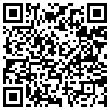QR Code for Jasco Products in Davisburg, MI 48350