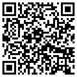 QR Code for Jasman Construction in Plymouth, MI 48170