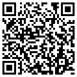 QR Code for Java Joint Cafe in Mattawan, MI 49071