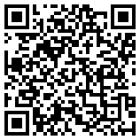 QR Code for Jazzy Junk in Grand Rapids, MI 49525