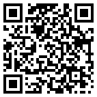 QR Code for Jems Technoly in Lake Orion, MI 48359