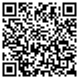 QR Code for Jewell Mini Mart in Washington, MI 48094