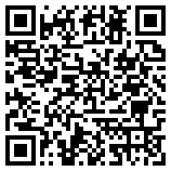 QR Code for Jolly Old Timers in Detroit, MI 48201