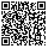 QR Code for Keller and Avadenka Pc in Bloomfield Hills, MI 48302