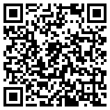 QR Code for Kendra Creighton Dvm in Freeland, MI 48623