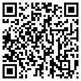 QR Code for Kings Pharmacy in Dearborn, MI 48126