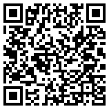 QR Code for Knape Industries in Rockford, MI 49341