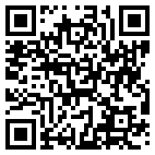 QR Code for Knello Printing in Royal Oak, MI 48073