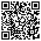 QR Code for KS Care in Detroit, MI 48219