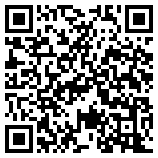 QR Code for Kuka Assembly and Testing in Pontiac, MI 48340