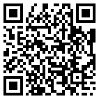 QR Code for Lakeland Manor in Saint Clair Shores, MI 48081
