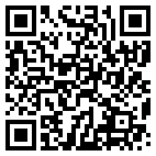 QR Code for Laser Unlimited in Grand Rapids, MI 49512