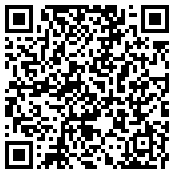 QR Code for Laurie's & Timothy's Children's Fashions in Grand Blanc, MI 48439