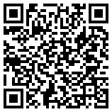 QR Code for Leelanau Conservancy in Leland, MI 49654