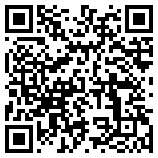 QR Code for Leonard Machine in Jackson, MI 49202