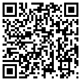 QR Code for Peter Dds Leone MS in Saint Clair Shores, MI 48082