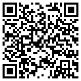 QR Code for Levine & Sons in Redford, MI 48239