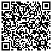 QR Code for Lewis Cass Intermediate School District in CASSOPOLIS, MI 49031