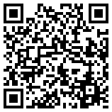 QR Code for Lighthouse Computers in Crystal Falls, MI 49920