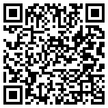 QR Code for Lighthouse Kuning in Holland, MI 49423