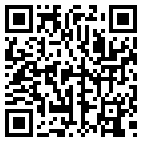 QR Code for Lim's Palace in Clawson, MI 48017