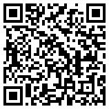 QR Code for Livingston Engineering in Brighton, MI 48114