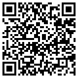 QR Code for Kirk Enterprises in Jonesville, MI 49250