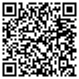 QR Code for ML Chartier in Ira, MI 48023