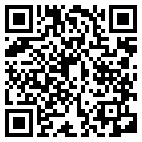 QR Code for M & M Market in Detroit, MI 48209